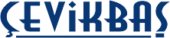 cevikbas