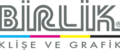 birliklise-logo